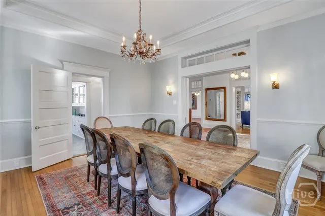 $10,000 | 602 East Victory Drive, Savannah, GA 31405