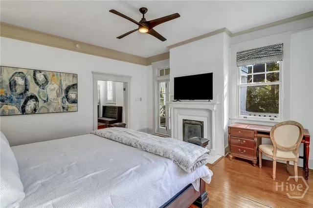 $10,000 | 602 East Victory Drive, Savannah, GA 31405