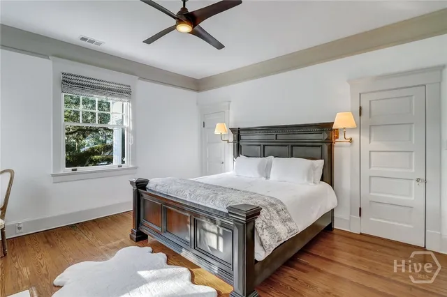 $10,000 | 602 East Victory Drive, Savannah, GA 31405