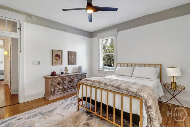 $10,000 | 602 East Victory Drive, Savannah, GA 31405