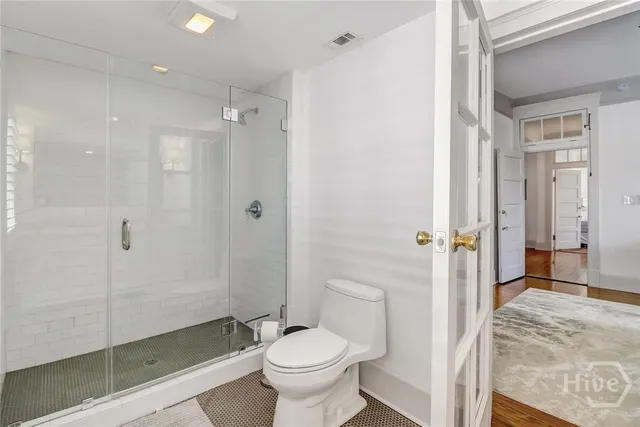 $10,000 | 602 East Victory Drive, Savannah, GA 31405