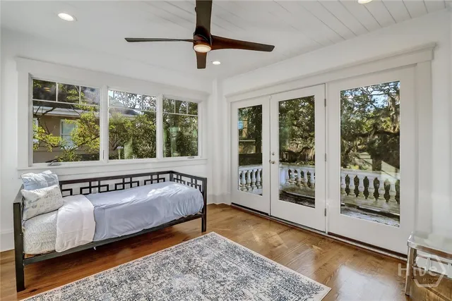 $10,000 | 602 East Victory Drive, Savannah, GA 31405