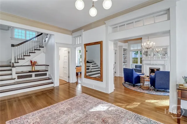 $10,000 | 602 East Victory Drive, Savannah, GA 31405