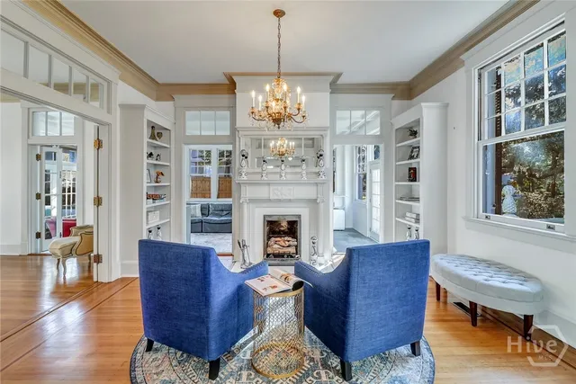 $10,000 | 602 East Victory Drive, Savannah, GA 31405