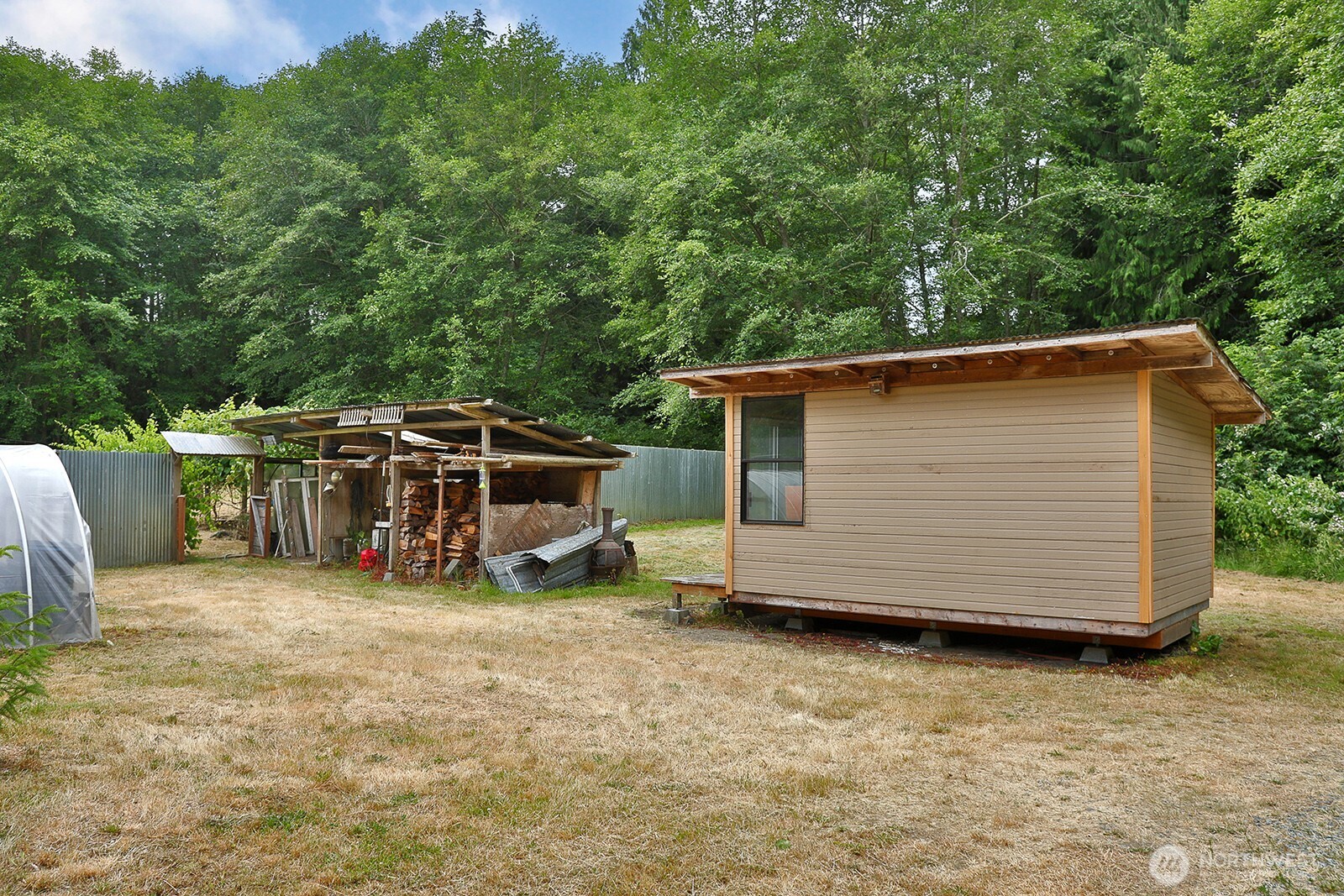 4180 Welcome Road Langley, WA 98260 - Photo 31 of 39 Gallery Image 31