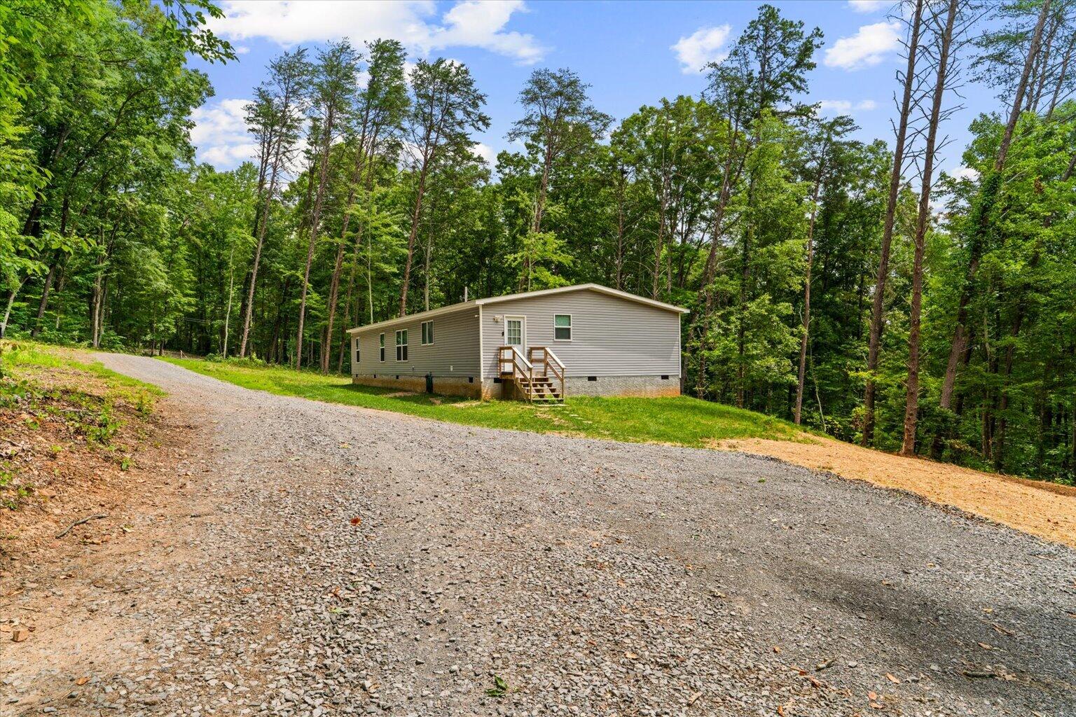 303 Smith Mountain Road Dunlap, TN 37327 - Photo 34 of 42 03-DSC02362