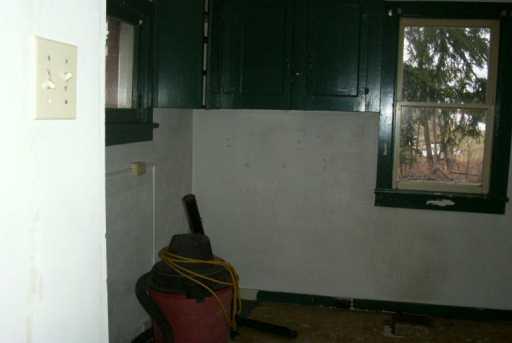 756 West Old Rte 422 Butler, PA 16001 - Photo 6 of 6 Other.