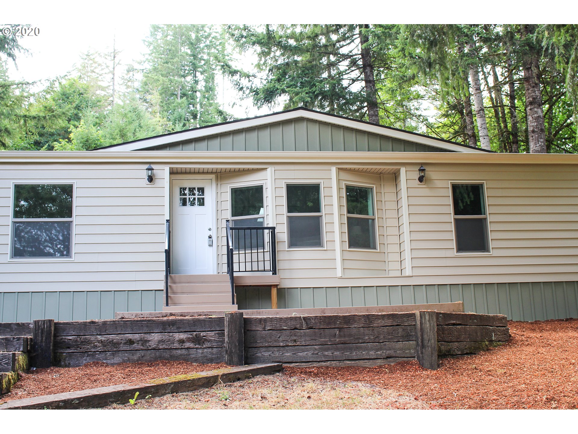 27477 Gibbs Road Scappoose, OR 97056 - Photo 2 of 32 Gallery Image 2
