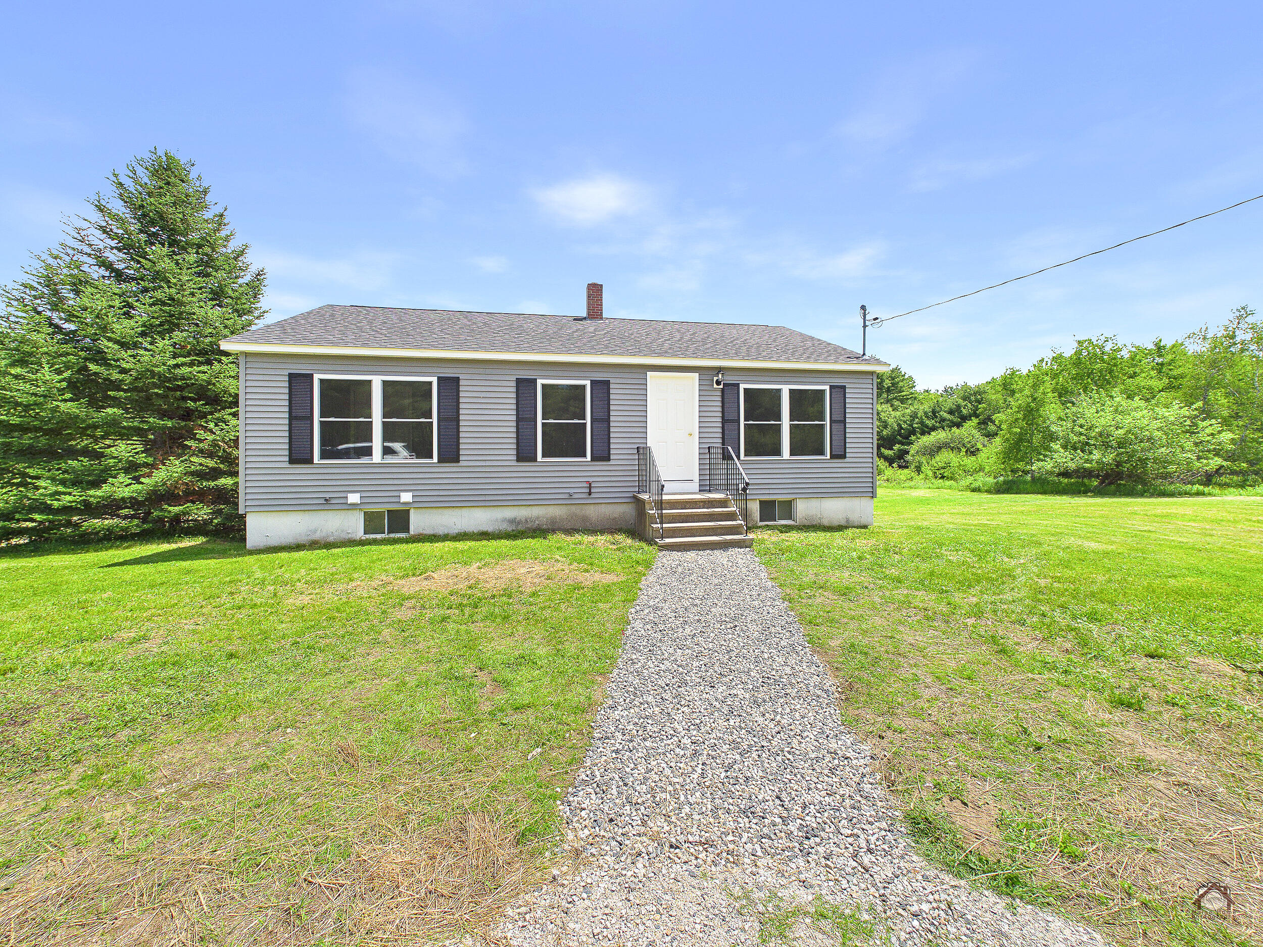 36 Patterson Road Mechanic Falls, ME 04256 - Photo 4 of 38 144-E4KEX4Y-LP-104