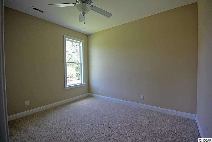 388 Graytwig Circle Murrells Inlet, SC 29576 - Photo 14 of 20 Gallery Image 14