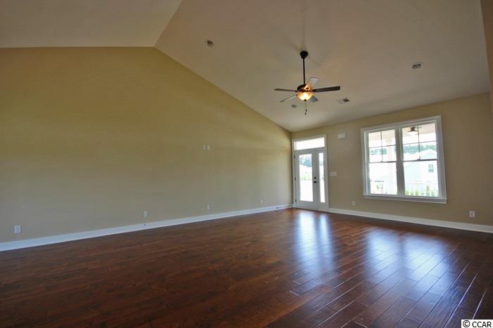 388 Graytwig Circle Murrells Inlet, SC 29576 - Photo 3 of 20 Gallery Image 3