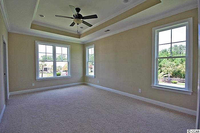 388 Graytwig Circle Murrells Inlet, SC 29576 - Photo 8 of 20 Gallery Image 8