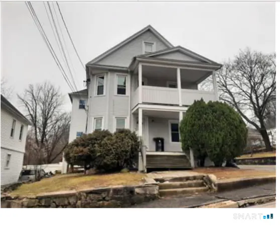 $450,000 | 169 Central Avenue, Torrington, CT 06790