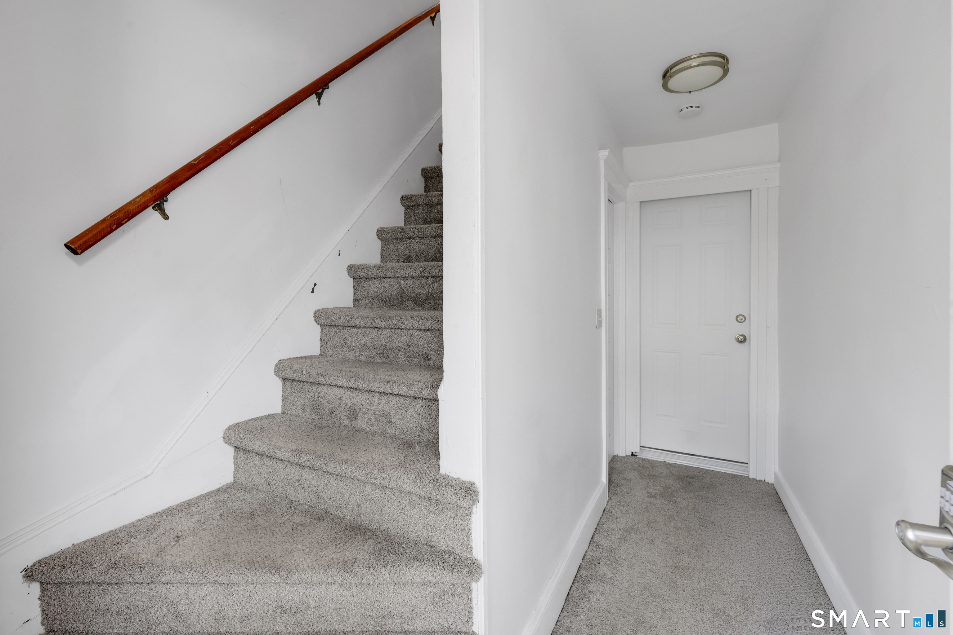 169 Central Avenue Torrington, CT 06790 - Photo 26 of 31 a view of entryway