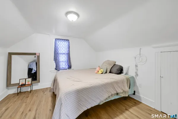 $450,000 | 169 Central Avenue, Torrington, CT 06790