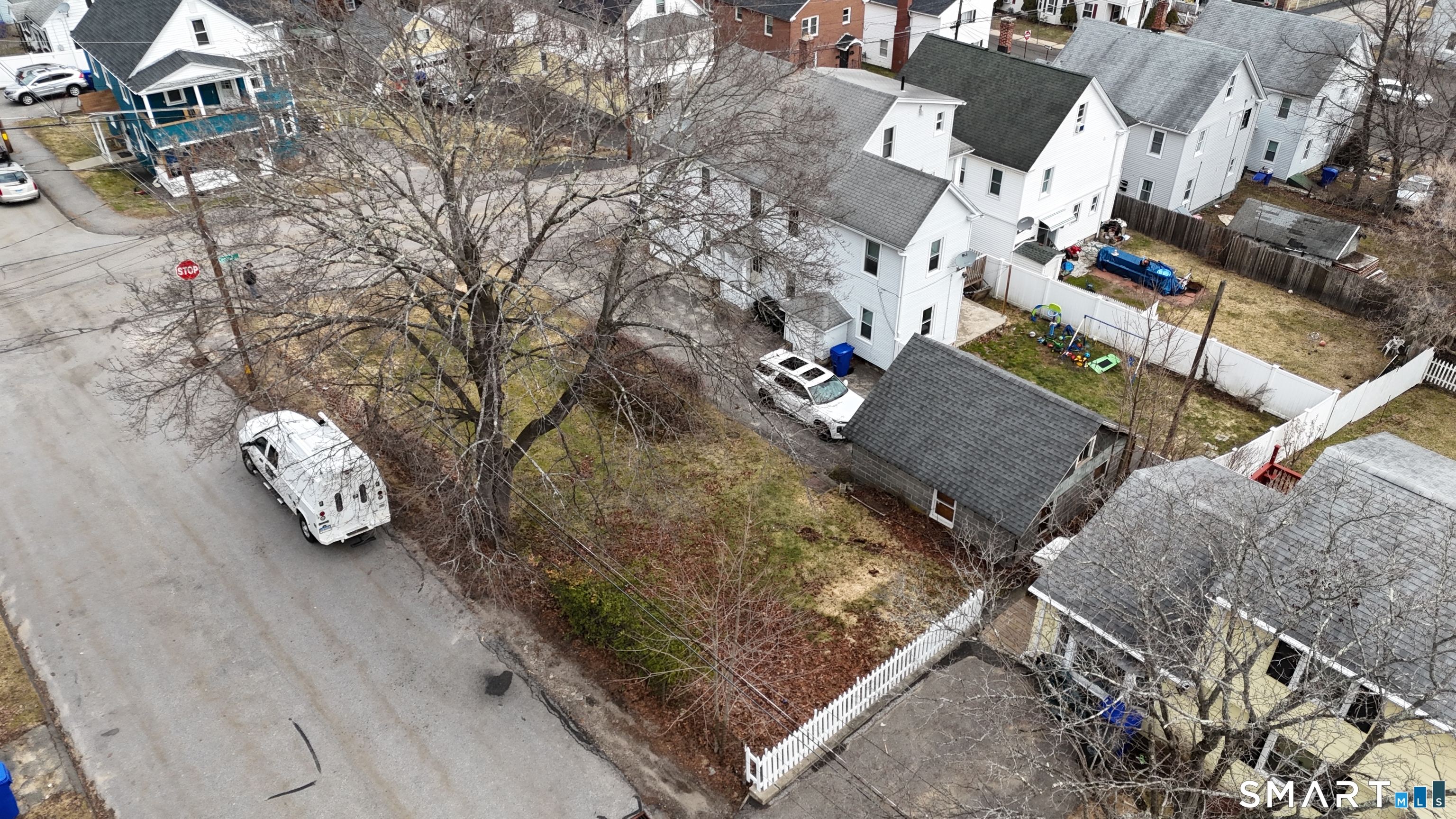169 Central Avenue Torrington, CT 06790 - Photo 6 of 31