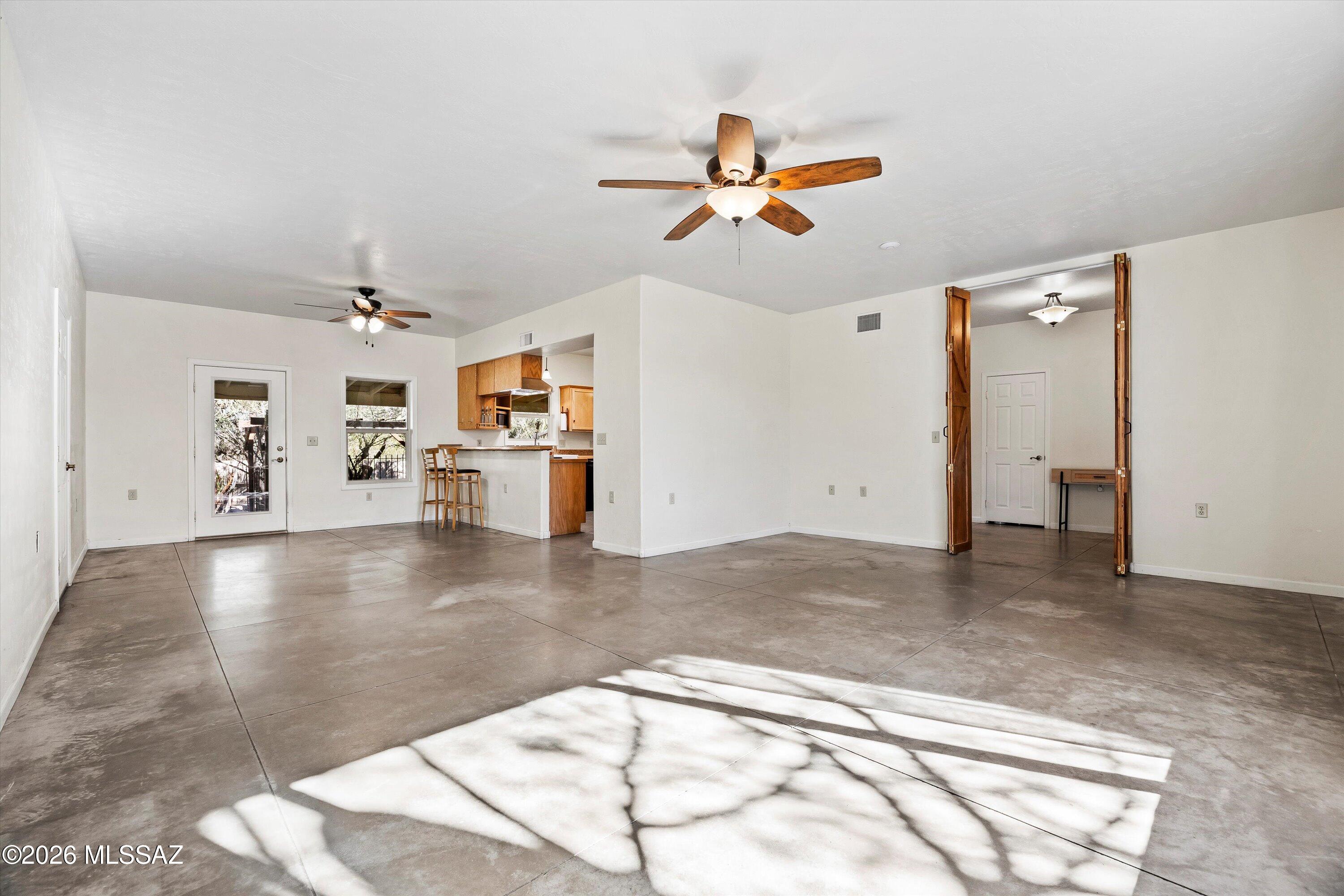 11365 East Limberlost Road Tucson, AZ 85749 - Photo 4 of 52