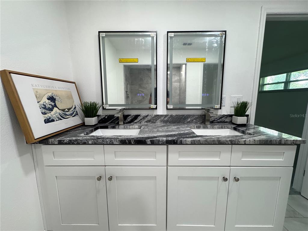 4808 Anderson Road Orlando, FL 32812 - Photo 17 of 24 Gallery Image 17