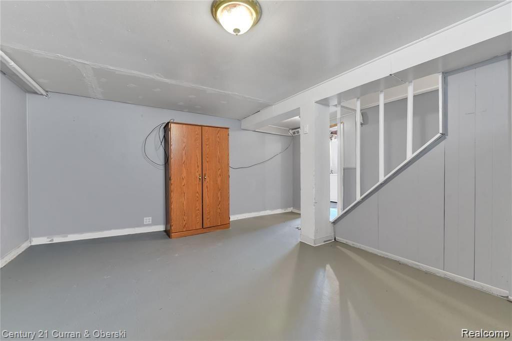 26539 Morley Street Inkster, MI 48141 - Photo 12 of 17 Gallery Image 12