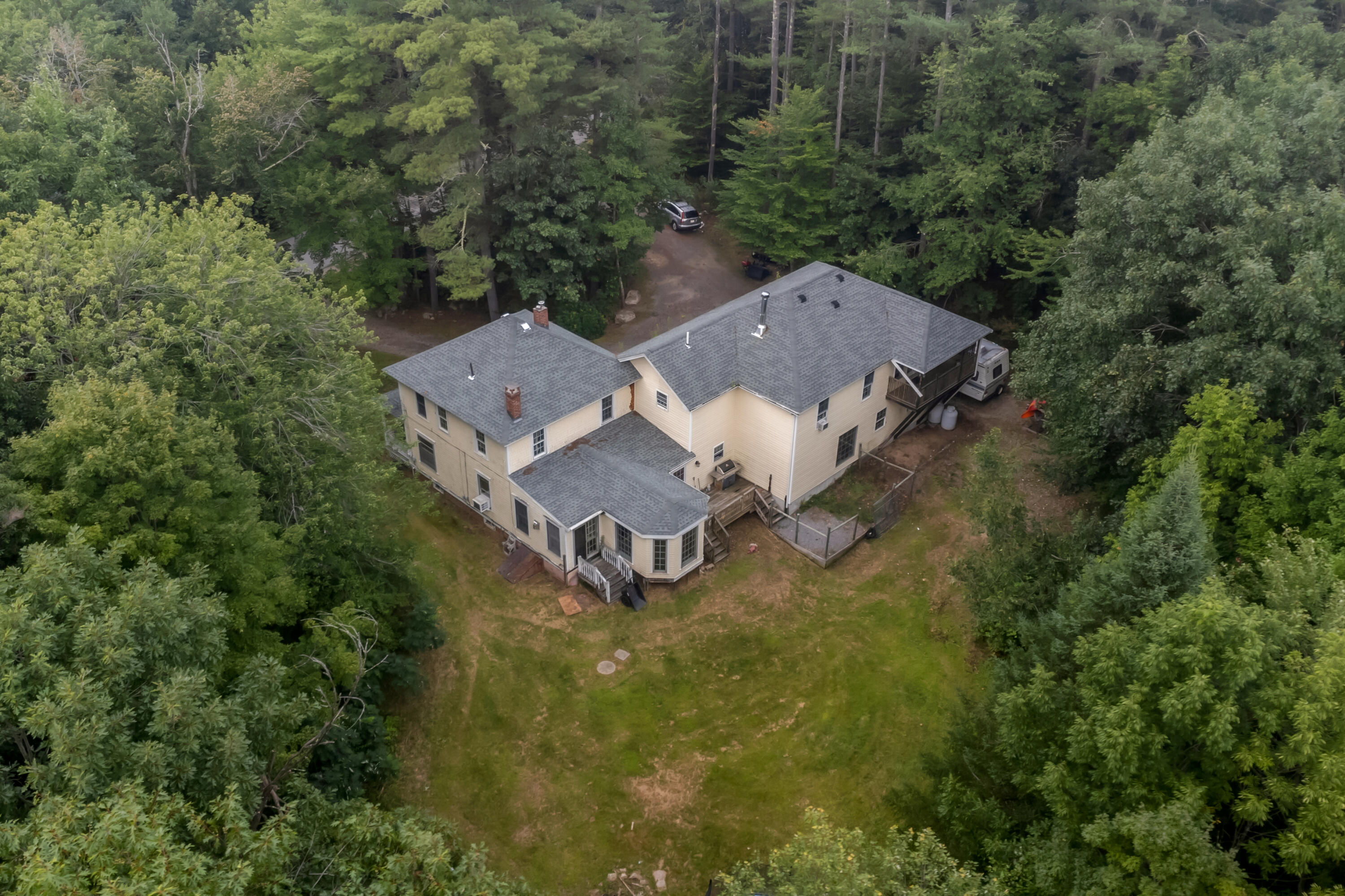 35 Butler Hill Road Minot, ME 04258 - Photo 2 of 40 dji_0867