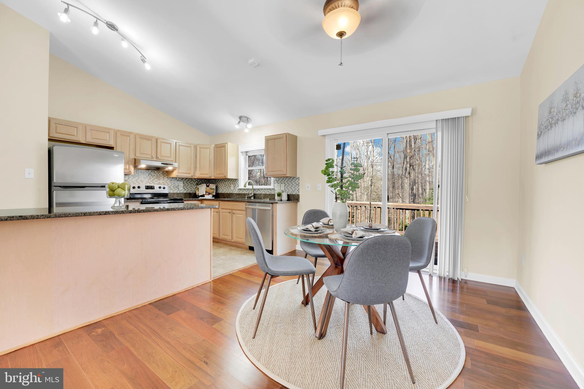 8394 Cobb Road Manassas, VA 20112 - Photo 11 of 40