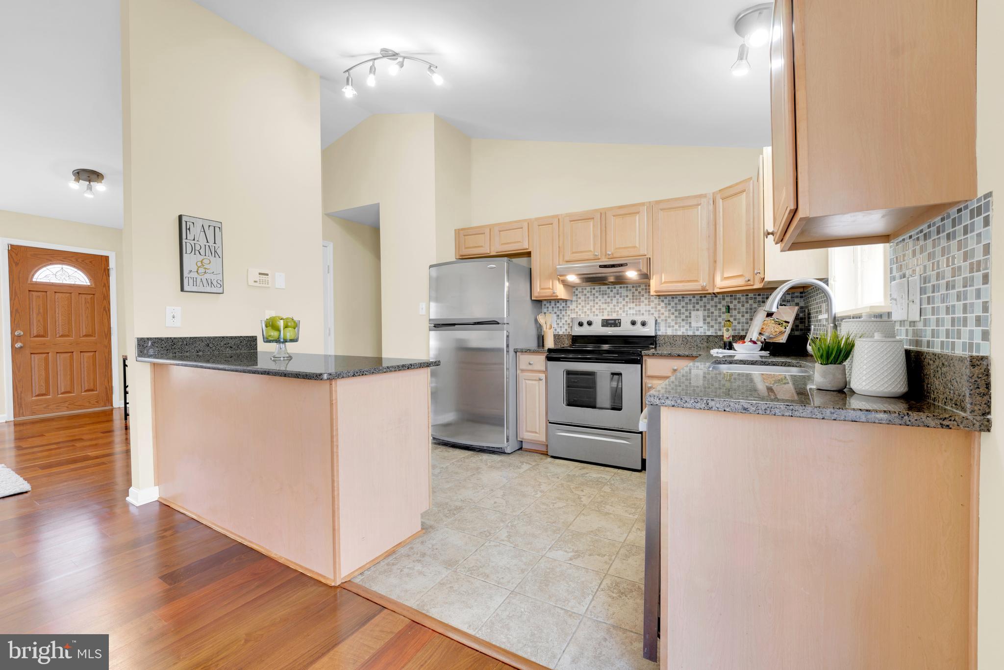 8394 Cobb Road Manassas, VA 20112 - Photo 14 of 40