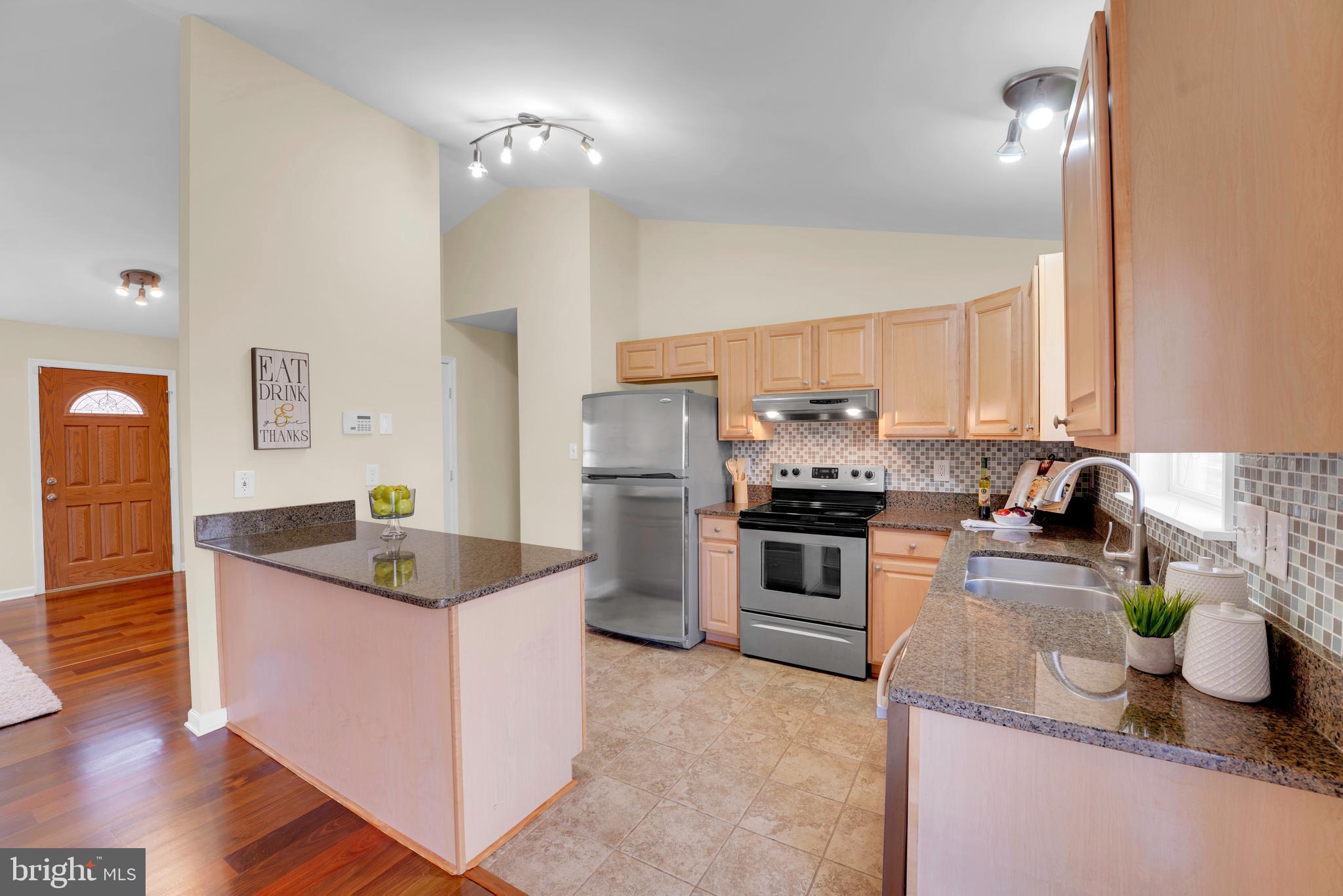 8394 Cobb Road Manassas, VA 20112 - Photo 17 of 40