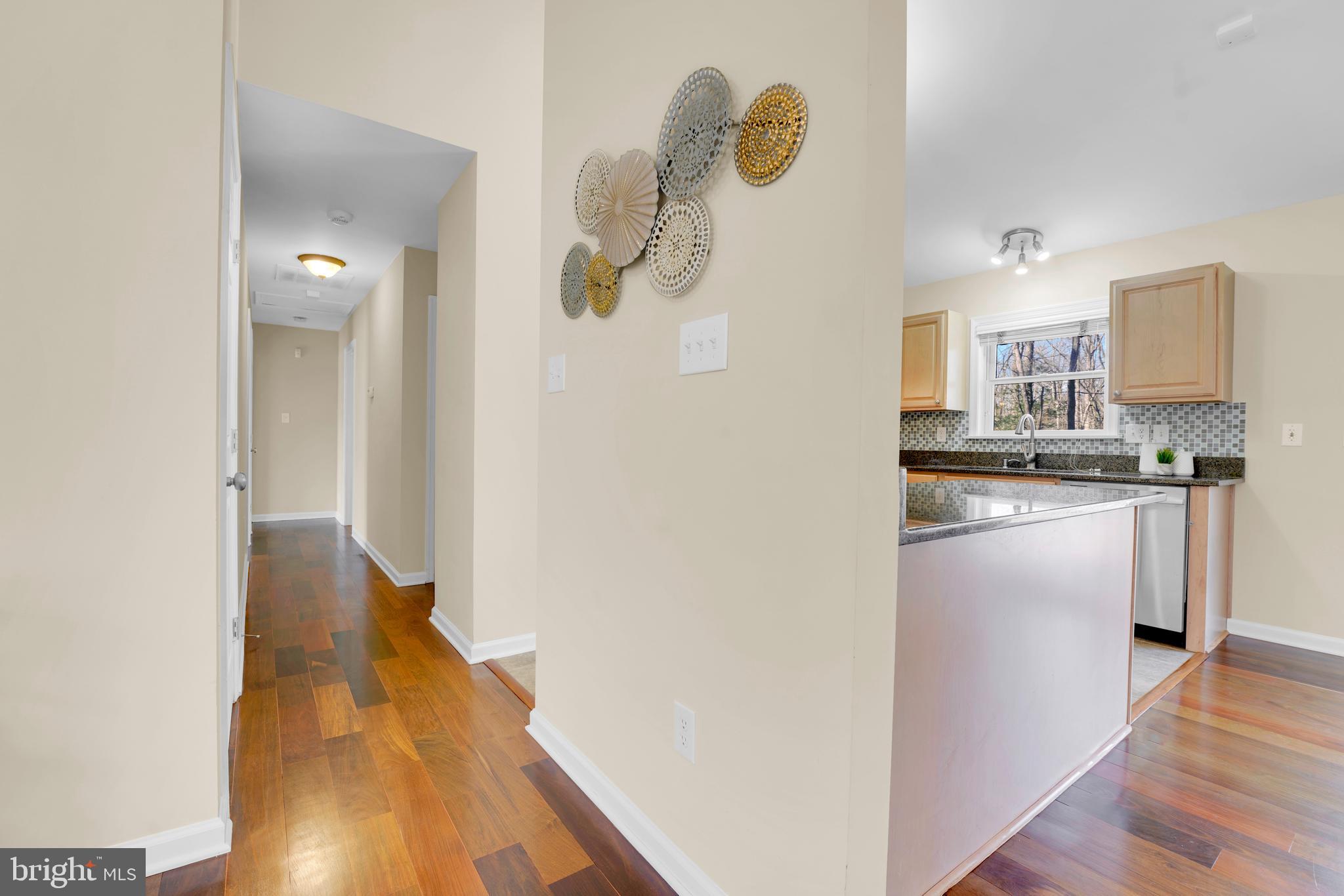 8394 Cobb Road Manassas, VA 20112 - Photo 18 of 40