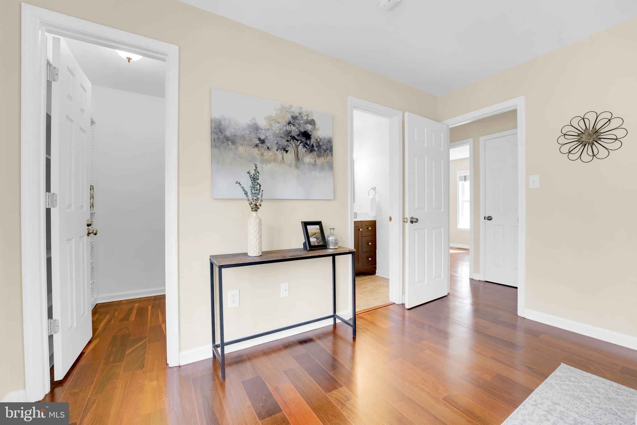 8394 Cobb Road Manassas, VA 20112 - Photo 19 of 40