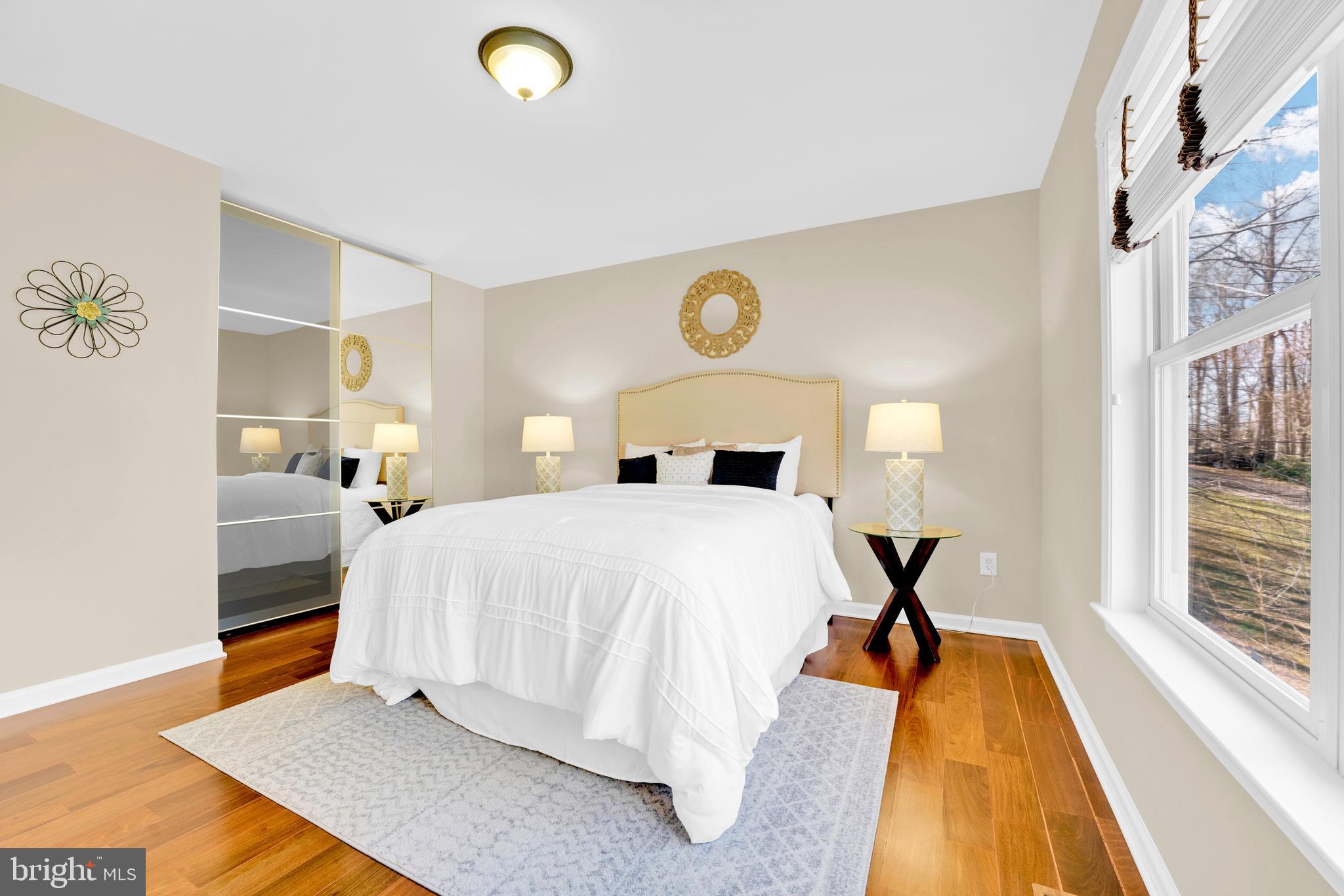 8394 Cobb Road Manassas, VA 20112 - Photo 20 of 40