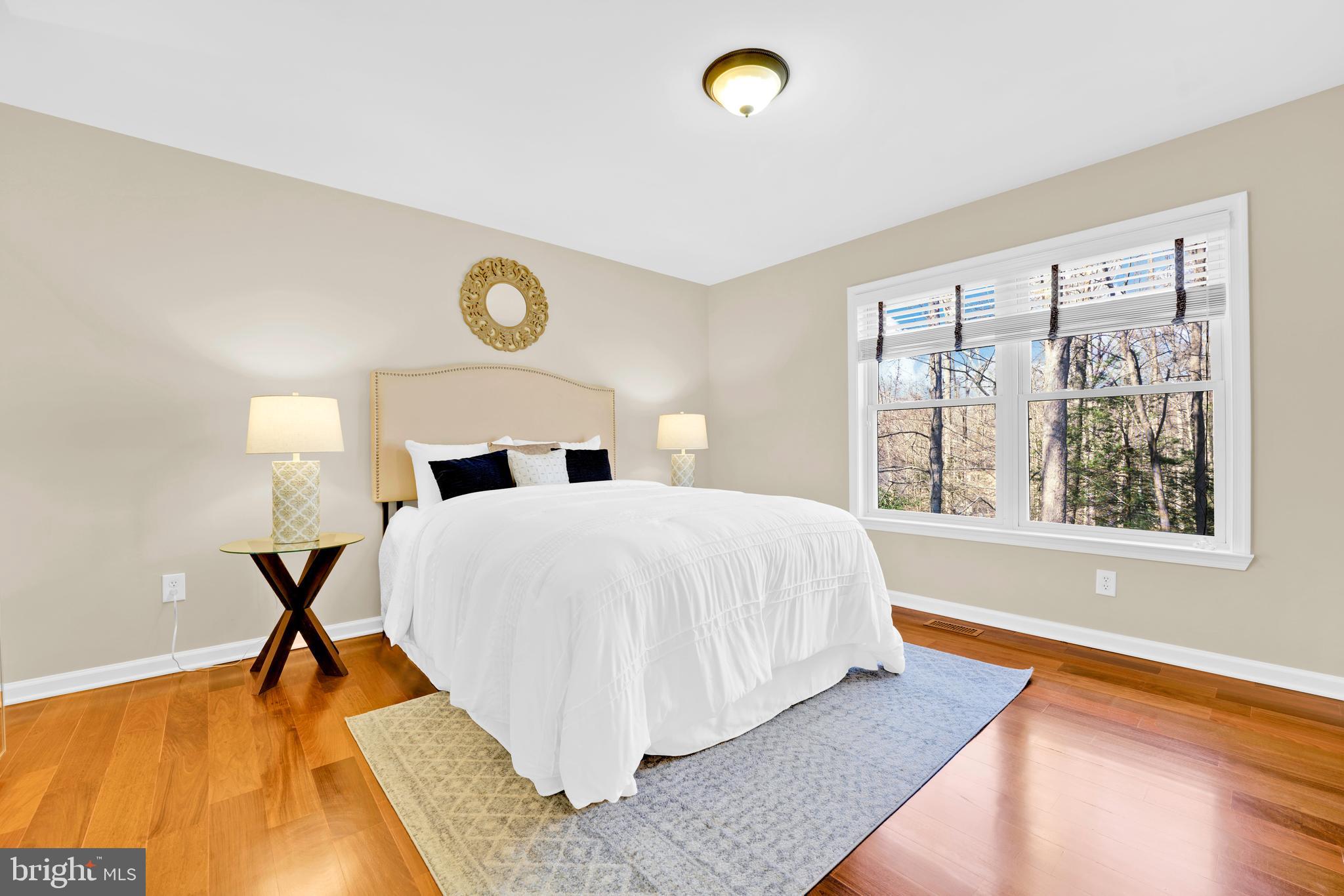 8394 Cobb Road Manassas, VA 20112 - Photo 21 of 40