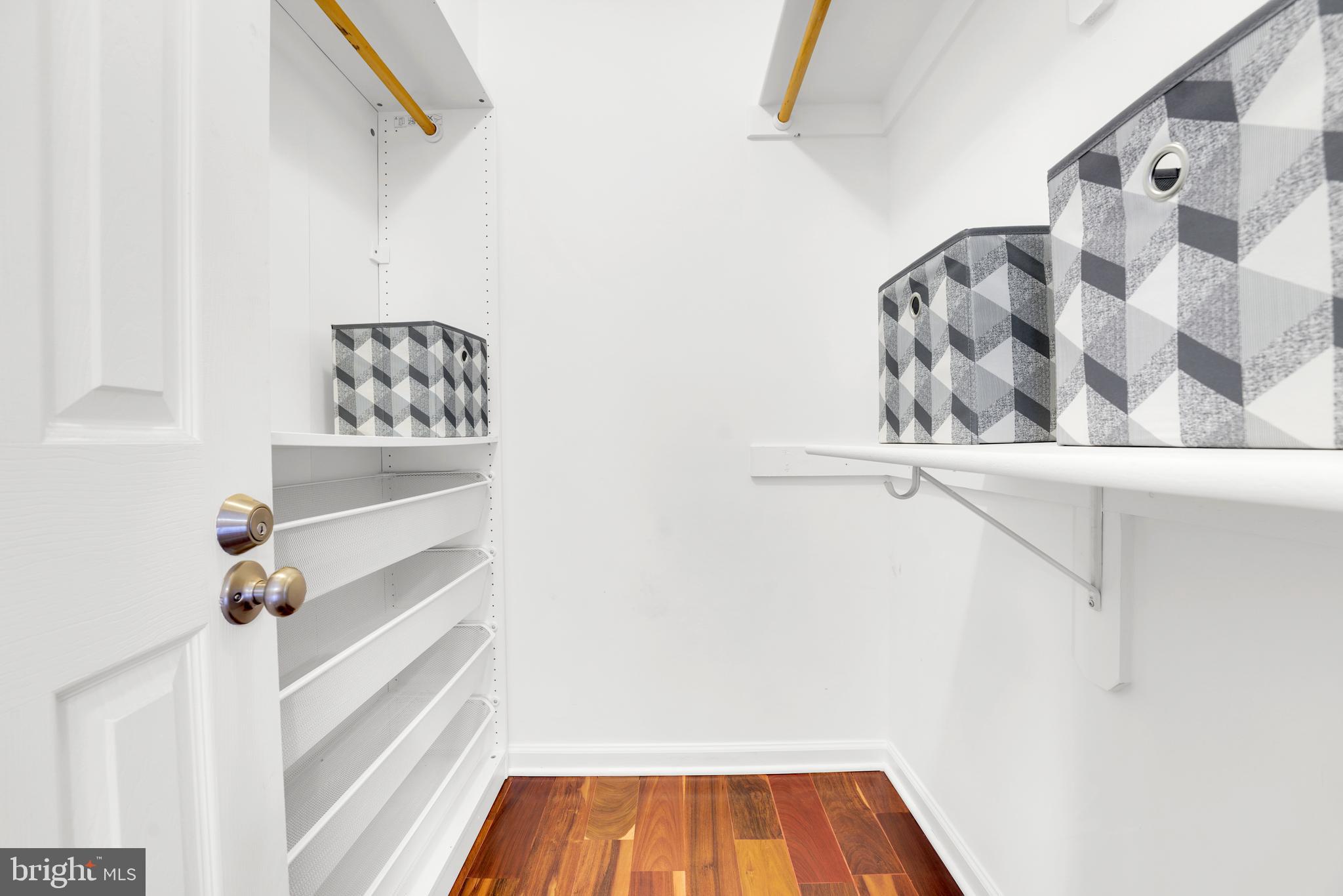 8394 Cobb Road Manassas, VA 20112 - Photo 22 of 40
