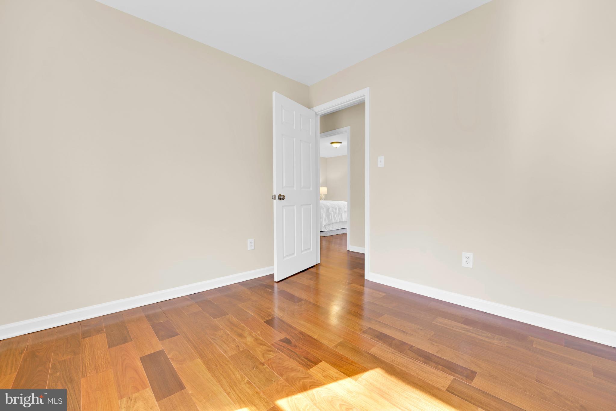 8394 Cobb Road Manassas, VA 20112 - Photo 24 of 40