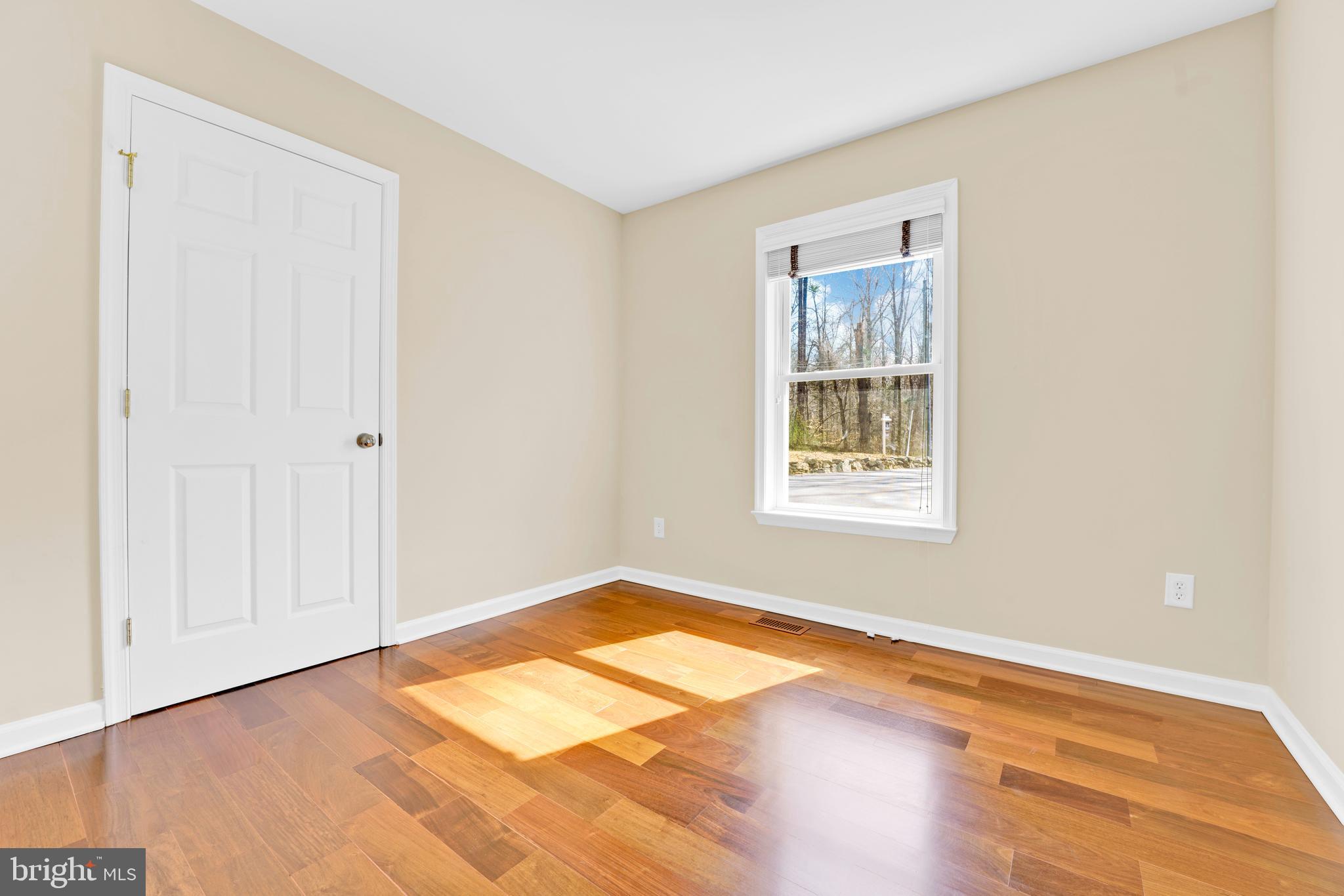8394 Cobb Road Manassas, VA 20112 - Photo 25 of 40