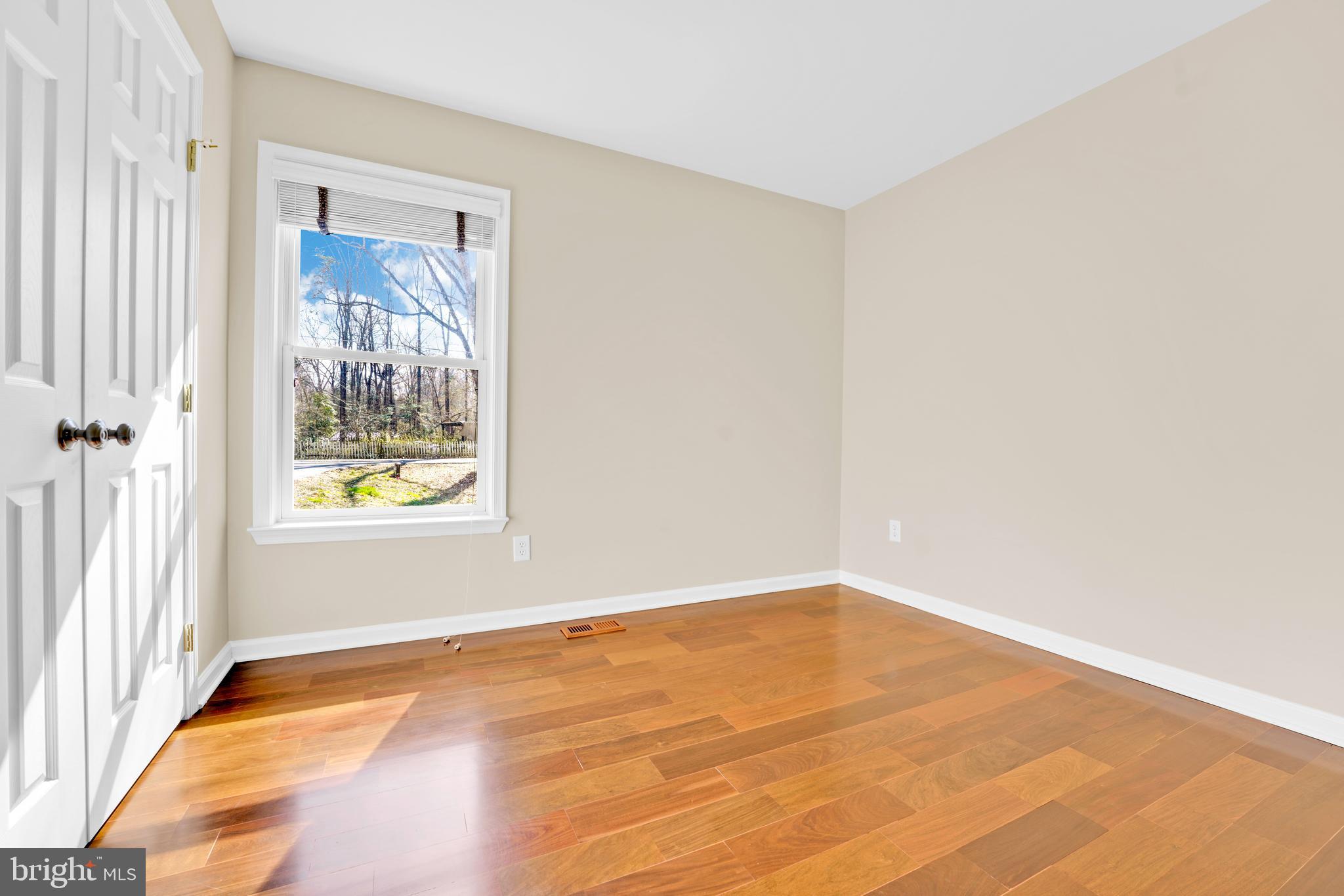 8394 Cobb Road Manassas, VA 20112 - Photo 26 of 40