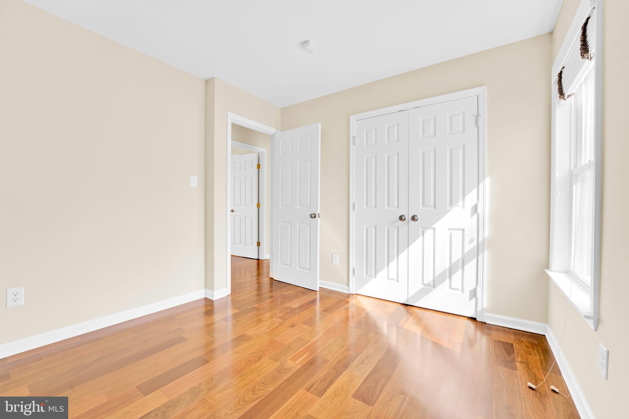 8394 Cobb Road Manassas, VA 20112 - Photo 27 of 40