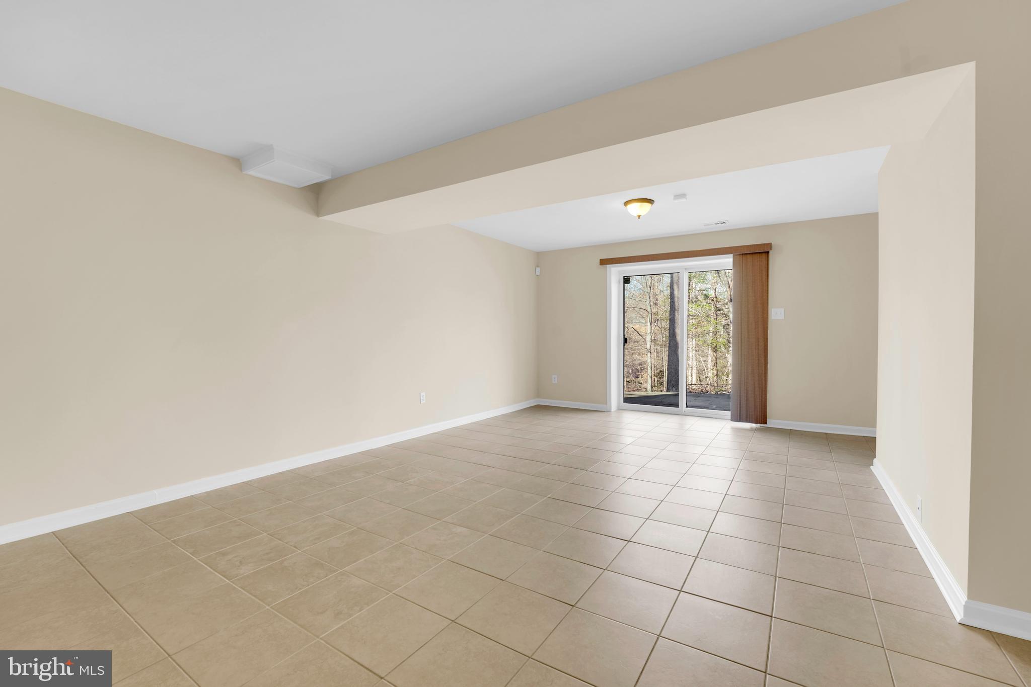 8394 Cobb Road Manassas, VA 20112 - Photo 29 of 40