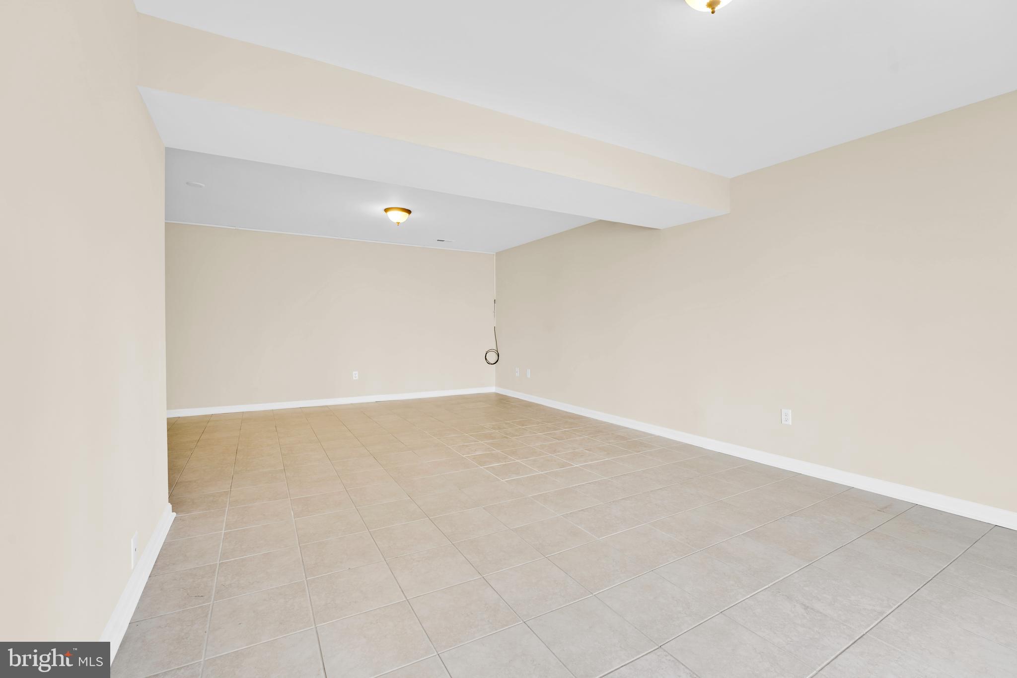 8394 Cobb Road Manassas, VA 20112 - Photo 30 of 40