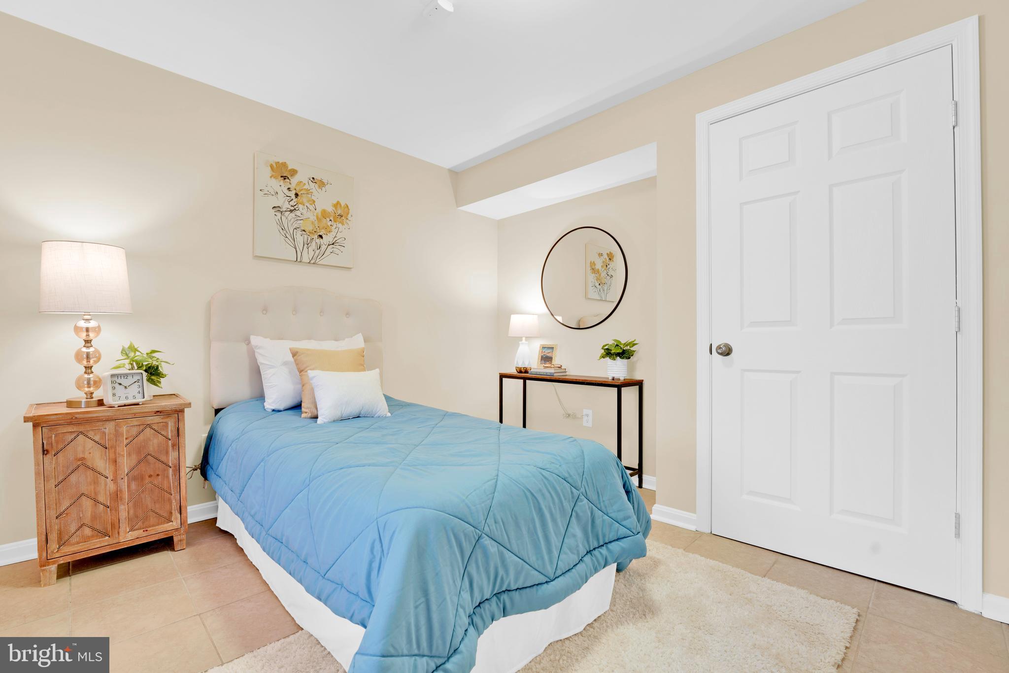 8394 Cobb Road Manassas, VA 20112 - Photo 31 of 40
