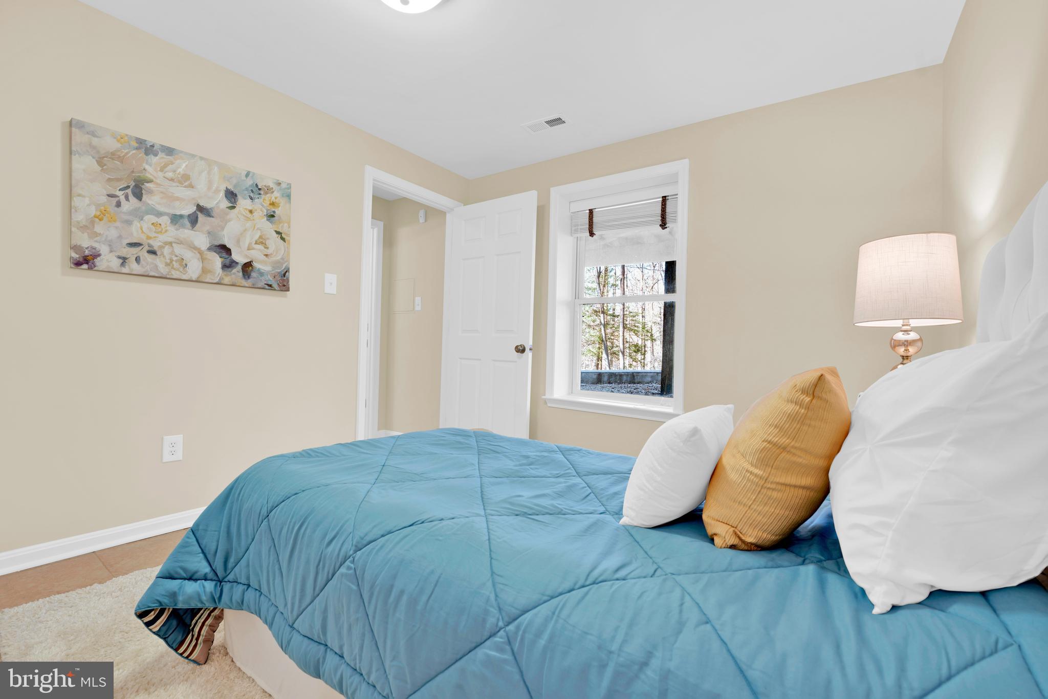 8394 Cobb Road Manassas, VA 20112 - Photo 32 of 40
