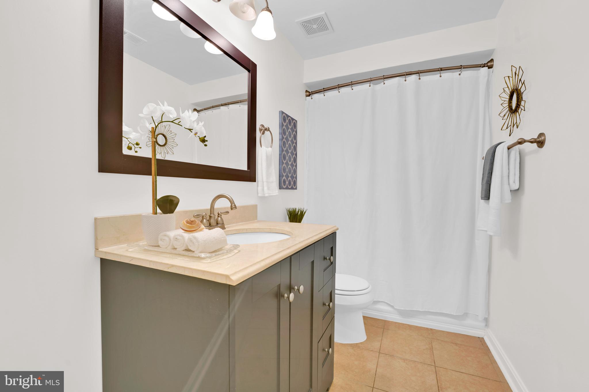 8394 Cobb Road Manassas, VA 20112 - Photo 33 of 40