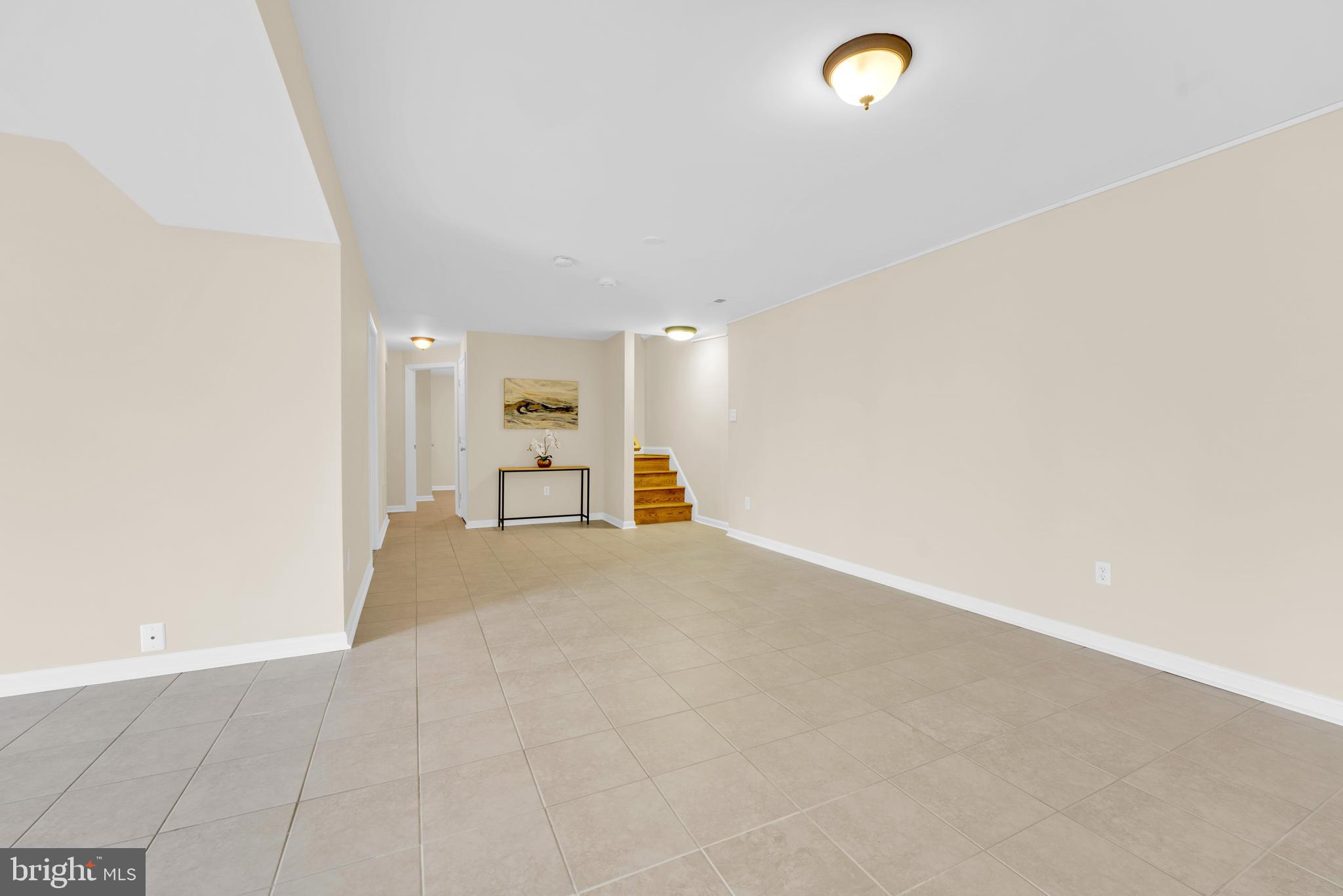 8394 Cobb Road Manassas, VA 20112 - Photo 34 of 40