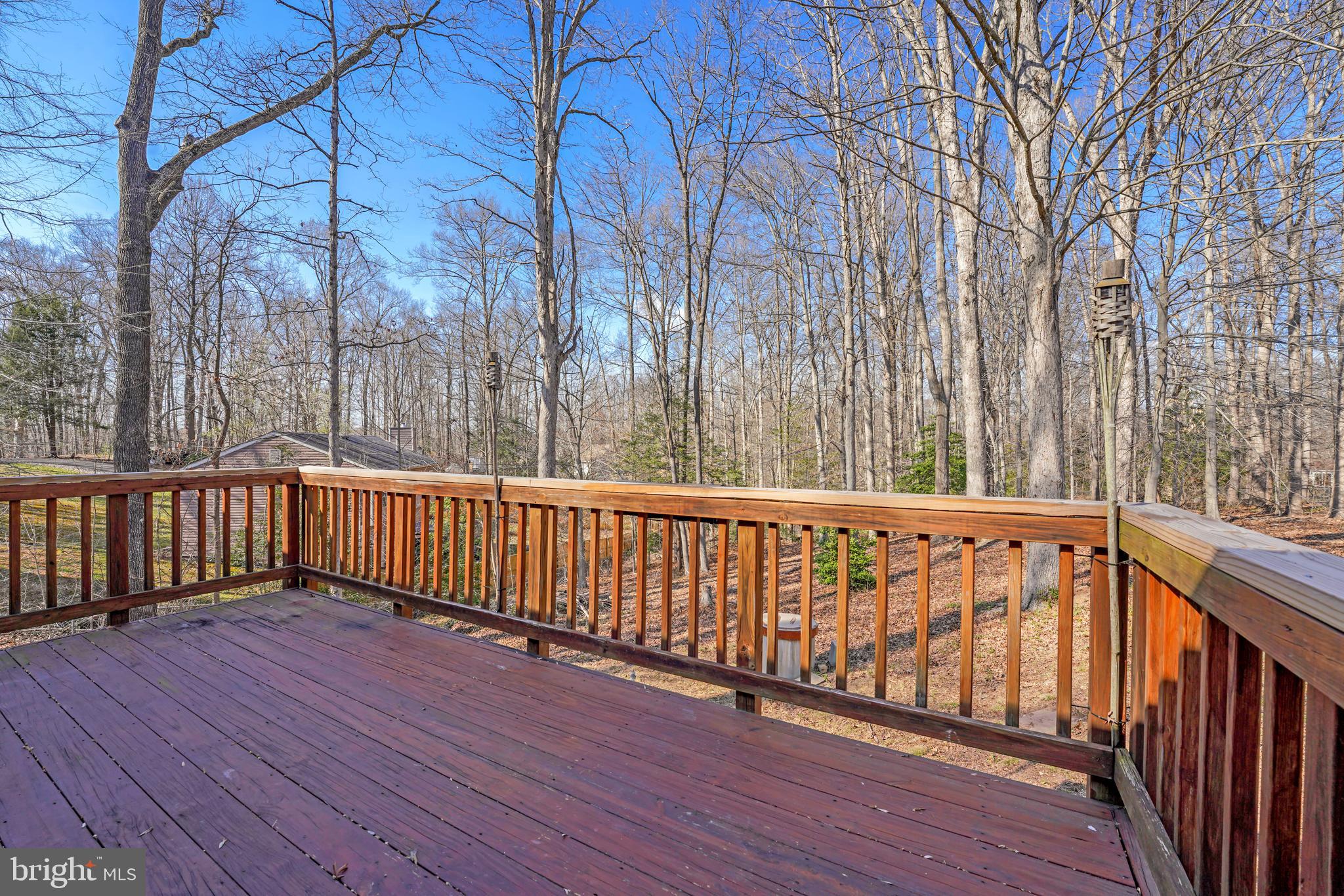 8394 Cobb Road Manassas, VA 20112 - Photo 37 of 40