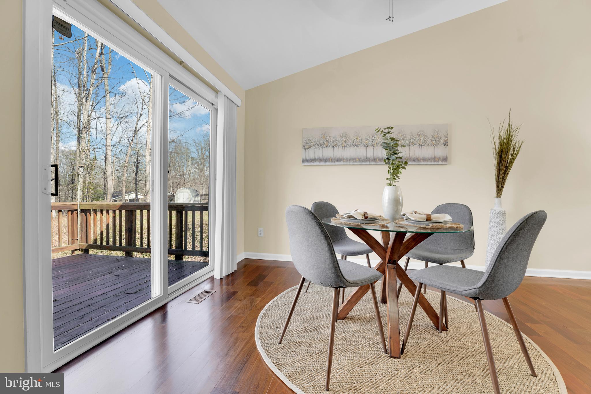 8394 Cobb Road Manassas, VA 20112 - Photo 9 of 40