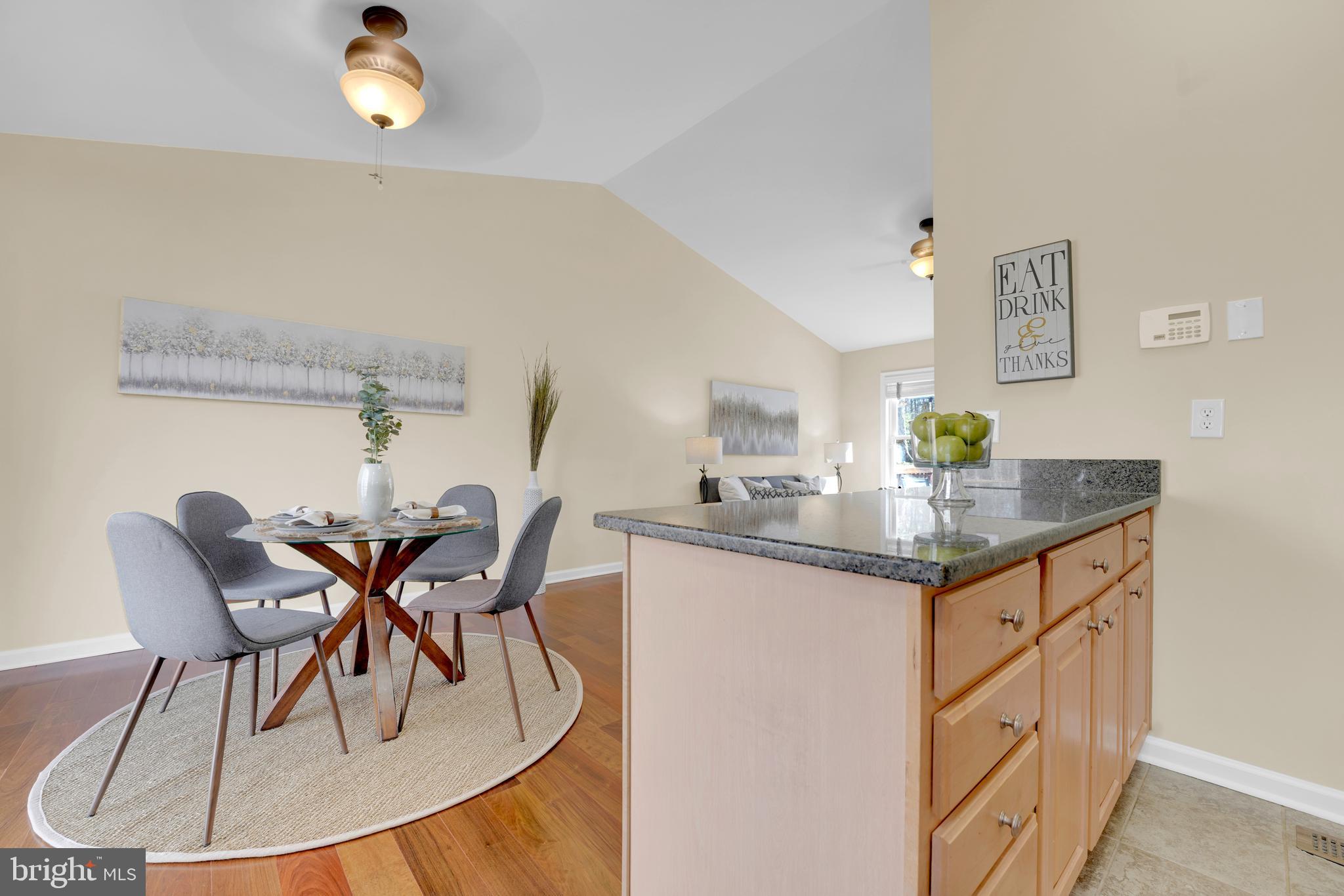 8394 Cobb Road Manassas, VA 20112 - Photo 10 of 40