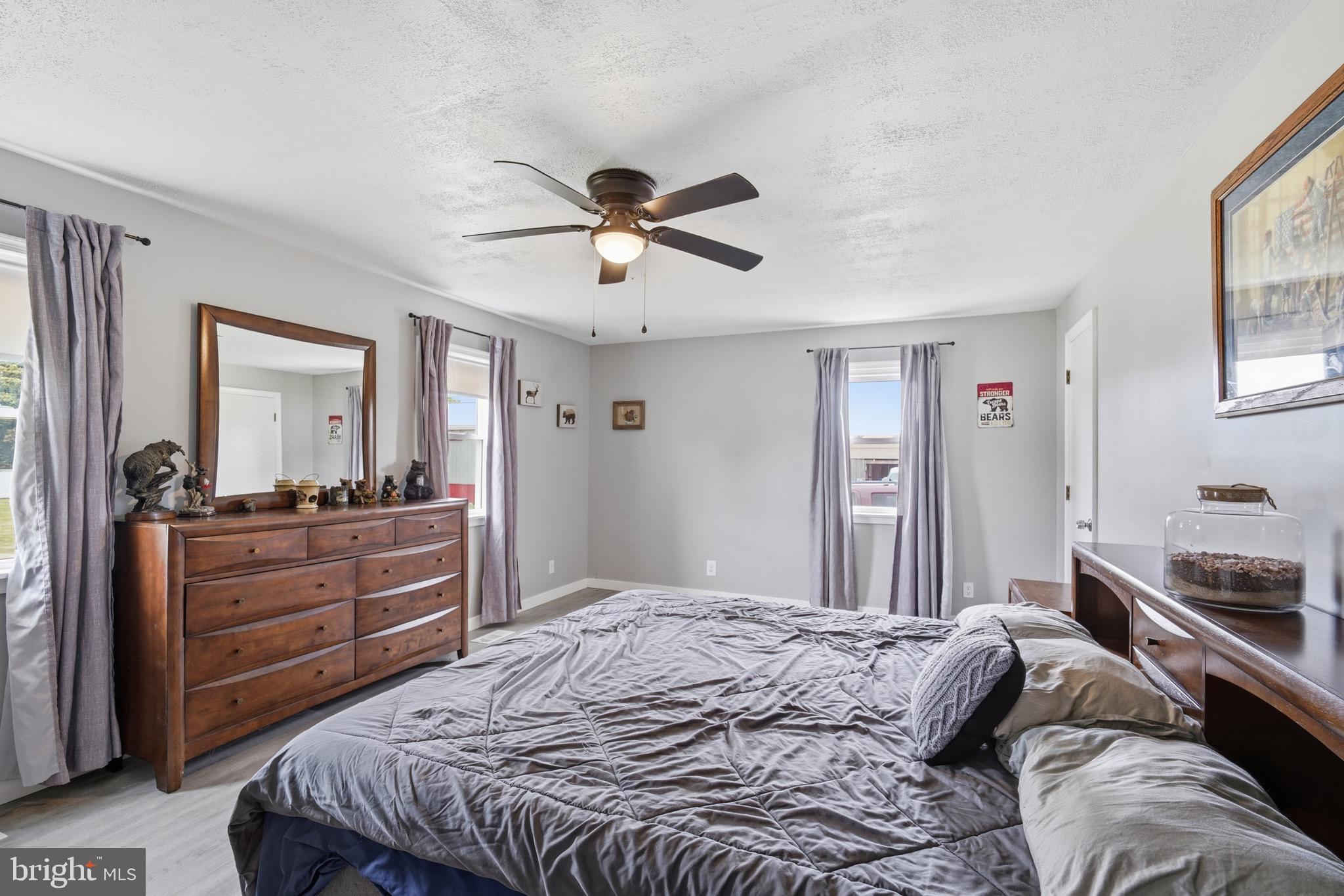 420 Duhamel Corner Road Marydel, MD 21649 - Photo 45 of 90