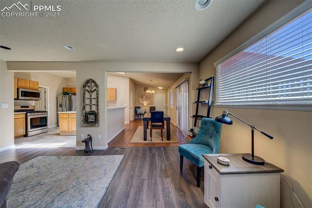 1121 Alexander Road Colorado Springs, CO 80909 - Photo 11 of 30 Gallery Image 11
