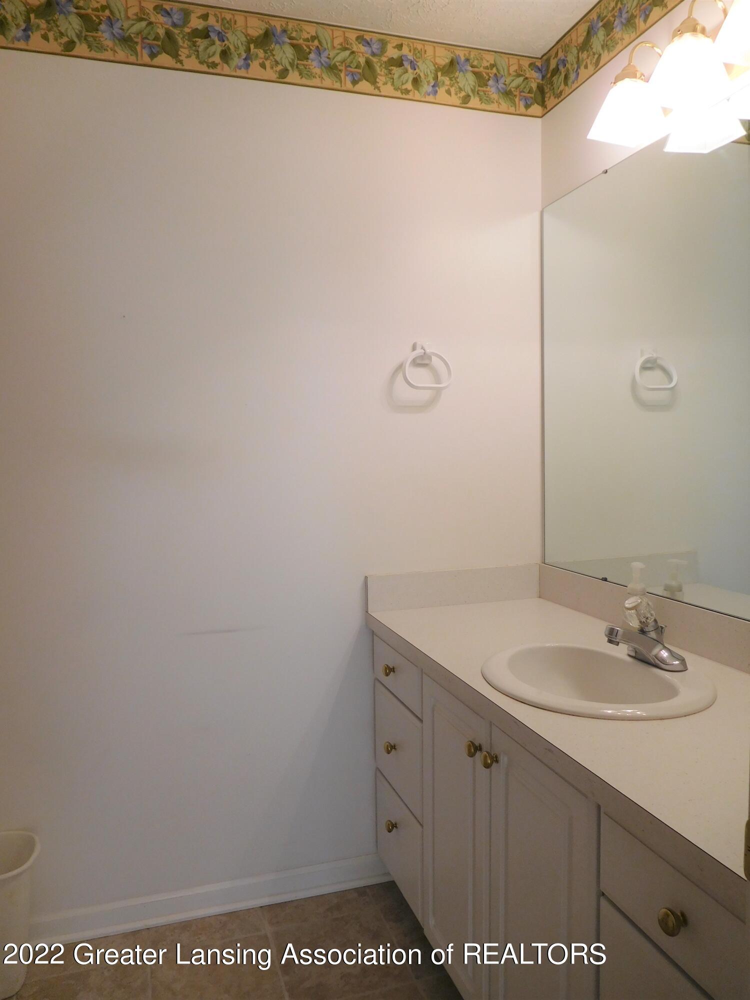 2415 North Aurelius Road, Unit 33 Holt, MI 48842 - Photo 12 of 21 DSCN4947 (2)