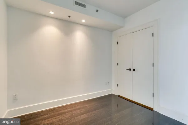 $2,449 | 1011 M Street Northwest, Unit 606, Washington, DC 20001