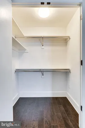 $2,449 | 1011 M Street Northwest, Unit 606, Washington, DC 20001